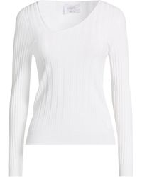 Vicario Cinque - Jumper - Lyst