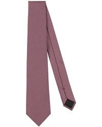 Givenchy - Ties & Bow Ties - Lyst