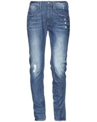 G-Star RAW Jeans for Women | Online Sale up to 86% off | Lyst Australia
