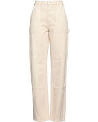 Helmut Lang - Jeans - Lyst