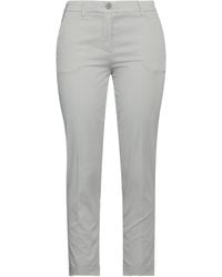 Aspesi - Trouser - Lyst