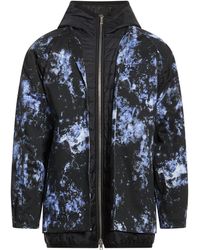 Iceberg - Puffers - Lyst