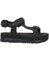 Camper - Sandale - Lyst