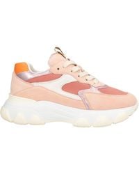 Hogan - Sneakers - Lyst