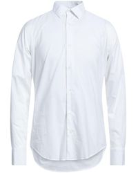 Liu Jo - Shirt - Lyst