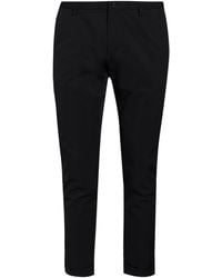 AT.P.CO - Pants - Lyst