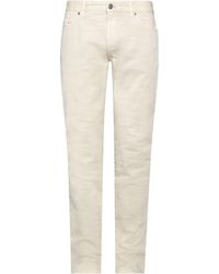 PT Torino - Trouser - Lyst