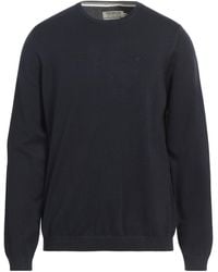 Fred Mello - Jumper - Lyst