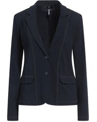 Woolrich - Blazer - Lyst