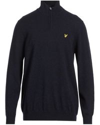 Lyle & Scott - Pullover - Lyst
