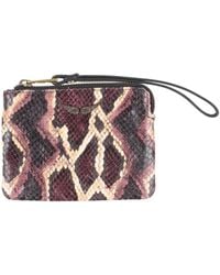 Zadig & Voltaire - Bustina - Lyst