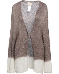 Kaos - Rebecas - Lyst
