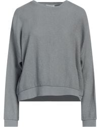 Crossley - Sweatshirt - Lyst