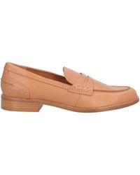 Guglielmo Rotta - Loafer - Lyst