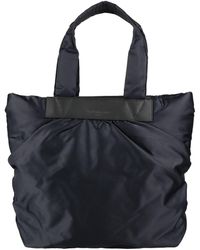 VEE COLLECTIVE - Handbag - Lyst