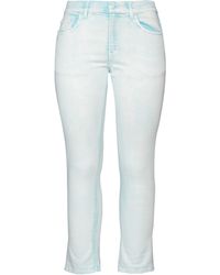 Dondup - Jeans - Lyst