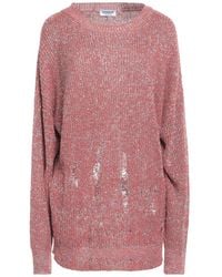 Dondup - Pullover - Lyst