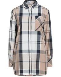 Barbour - Shirts - Lyst