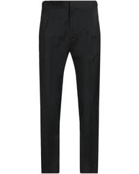 Low Brand - Pantalone - Lyst