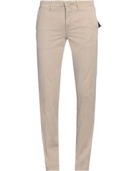 Incotex - Trouser - Lyst