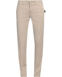 Incotex - Trouser - Lyst