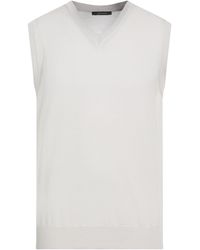 Bellwood - Pullover - Lyst