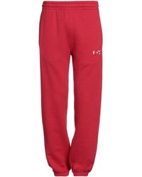 Off-White c/o Virgil Abloh - Hose - Lyst