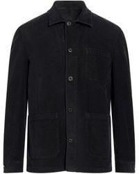L.B.M. 1911 - Jackets - Lyst