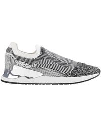 Zapatillas DKNY de mujer: hasta el 41 % de descuento | Lyst