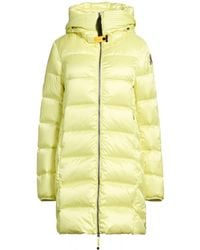 Parajumpers - Puffer - Lyst