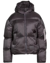 Alpha Industries - Puffer - Lyst