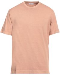Boglioli - T-shirt - Lyst