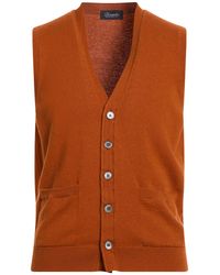 Drumohr - Cardigans - Lyst