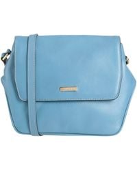 Cerruti 1881 - Cross-body Bag - Lyst