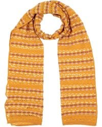 Missoni - Bufanda - Lyst