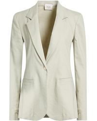Alysi - Blazers - Lyst
