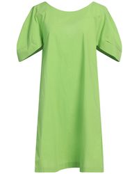 MEIMEIJ - Mini Dress - Lyst