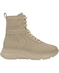 Fabiana Filippi - Ankle Boots - Lyst