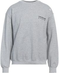Saucony - Sweatshirt - Lyst