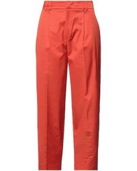 PT Torino - Trouser - Lyst