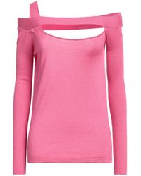 Snobby Sheep - Sweater - Lyst