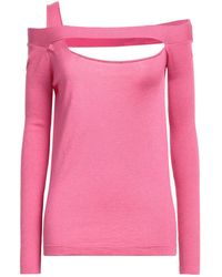 Snobby Sheep - Sweater - Lyst