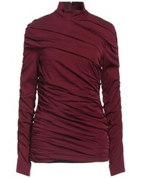 Stella McCartney - Tops - Lyst