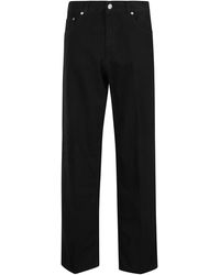 Haikure - Pantalon - Lyst