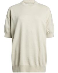 Jil Sander - Pullover - Lyst