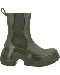 XOCOI - Ankle Boots - Lyst