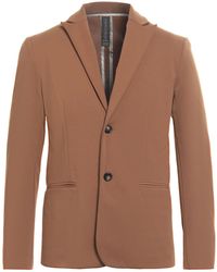 Hōsio - Blazer - Lyst