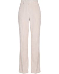 Cambio - Pants - Lyst