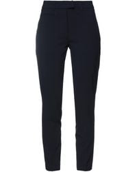 Dondup - Trouser - Lyst