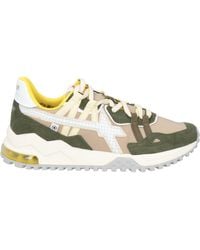 W6yz - Trainers - Lyst